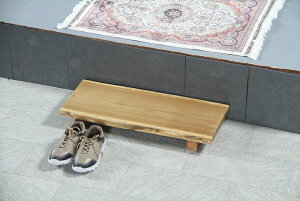 _WOOD փXebv 73.3cm Ln_ [OGWJ-081225004-41-165-1]yXebvzyzy{zyYzyCzy~zyzyCzyVR؁zyzẙԁzytbgXgz