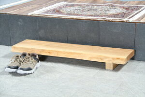 _WOOD փXebv 99cm i [OGWJ-081925001-310-656-2]yXebvzyzy{zyYzyCzy~zyzyCzyVR؁zyzẙԁzytbgXgzy