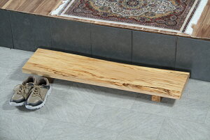 _WOOD փXebv 107.2cm Jo [OGWJ-081925002-35-162-2]yXebvzyzy{zyYzyCzy~zyzyCzyVR؁zyzẙԁzytbgXgzy