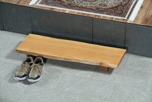 _WOOD փXebv 91cm P|iV [OGWJ-081925003-39-742-2]yXebvzyzy{zyYzyCzy~zyzyCzyVR؁zyzẙԁzytbgXg