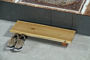 _WOOD փXebv 83cm Ln_ [OGWJ-081925004-41-165-1]yXebvzyzy{zyYzyCzy~zyzyCzyVR؁zyzẙԁzytbgXgzy