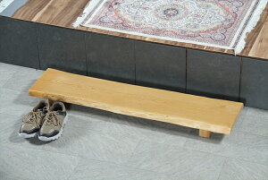 _WOOD փXebv 113cm N [OGWJ-081925005-310-367-2-1]yXebvzyzy{zyYzyCzy~zyzyCzyVR؁zyzẙԁzytbgXgz