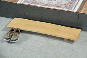 _WOOD փXebv 111.3cm N [OGWJ-081925007-310-367-3]yXebvzyzy{zyYzyCzy~zyzyCzyVR؁zyzẙԁzytbgXgz