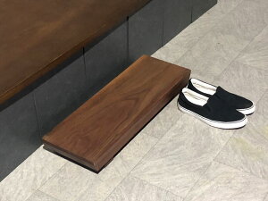 _WOOD փXebv 70cm ubNEHibg [OGWJ-082125001-745-BW12]yXebvzyzy{zyYzyCzy~zyzyCzyVR؁zyzẙԁzyt