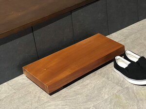 _WOOD փXebv 61cm Jo [OGWJ-082125002-1012-24-008]yXebvzyzy{zyYzyCzy~zyzyCzyVR؁zyzẙԁzytbgXgzy