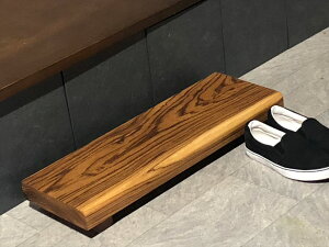 _WOOD փXebv 72.5cm [u [OGWJ-082125003-8X2]yXebvzyzy{zyYzyCzy~zyzyCzyVR؁zyzẙԁzytbgXgzyr