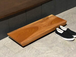 _WOOD փXebv 83.5cm Jo [OGWJ-082125004-1012-24-008]yXebvzyzy{zyYzyCzy~zyzyCzyVR؁zyzẙԁzytbgXgz