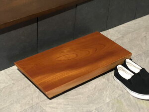 _WOOD փXebv 65.5cm PL [OGWJ-082125005-34-203-1-2]yXebvzyzy{zyYzyCzy~zyzyCzyVR؁zyzẙԁzytbgXg