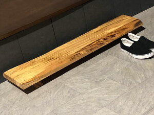 _WOOD փXebv 111.3cm Jo [OGWJ-082125006-35-162-4]yXebvzyzy{zyYzyCzy~zyzyCzyVR؁zyzẙԁzytbgXgzy