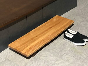 _WOOD փXebv 94.5cm ImIJo [OGWJ-082125007-311-71-9]yXebvzyzy{zyYzyCzy~zyzyCzyVR؁zyzẙԁzytbg