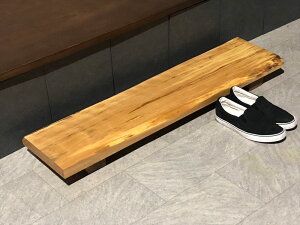 _WOOD փXebv 110.5cm Jo [OGWJ-082125008-35-162-3]yXebvzyzy{zyYzyCzy~zyzyCzyVR؁zyzẙԁzytbgXgzy