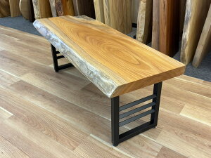 _WOOD ꖇ O PL i̂݁j 1200mm ICdグ[OGWJ-090924002] yVzyVR؁zyCzyx`zy_CjOx`zyؐx`zyACAx`zy֎qzyw