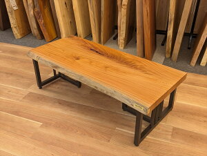 _WOOD ꖇ Oi₫j 1180mm PL i̂݁jICdグ[OGWJ-091624002]yVzyVR؁zyCzyZ^[e[uzyrOe[uzy[e[uzyzy