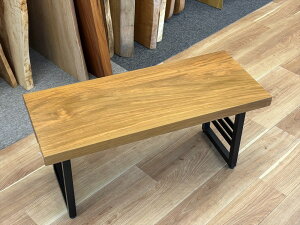 _WOOD ꖇ  i̂݁j948mm ICdグ[OGWJ-092124001]yVzyVR؁zyCzyx`zy_CjOx`zyؐx`zyACAx`zy֎qzywȂz