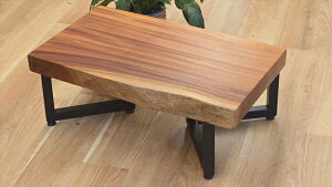 _WOOD ꖇ }zKj[ i̂݁j695mm ICdグ[OGWJ-092124002]yVzyVR؁zyCzyZ^[e[uzyrOe[uzy[e[uzyzyԑzy