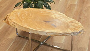 _WOOD ꖇ ȁ@Ƃ i̂݁j940mm ICdグ[OGWJ-092124009]yVzyVR؁zyCzyZ^[e[uzyrOe[uzy[e[uzyzyԑzy{