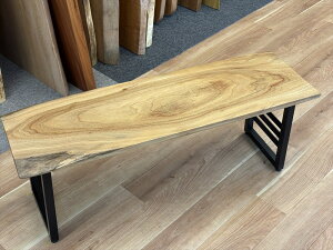 _WOOD ꖇ NX i̂݁j1175mm ICdグ[OGWJ-092824005]yVzyVR؁zyCzyx`zy_CjOx`zyؐx`zyACAx`zy֎qzywȂ