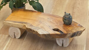 _WOOD ꖇ O PL i̂݁j 800mm ICdグ[OGWJ-100224002]yVzyVR؁zyCzyZ^[e[uzyrOe[uzy[e[uzyzyԑzy{