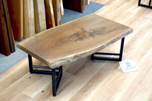 ��_WOOD �ꖇ�� �u���b�N�E�H���i�b�g �i�̂݁j��1103mm �E���^���h�� [OGWJ-092425003-746-R310-4-4]�y�V�z�y�V�R�؁z�y���C�z�y�Z���^�[�e�[�u���z�y���r���O�e�[�u���z�y���[�e�[�u���z�y��