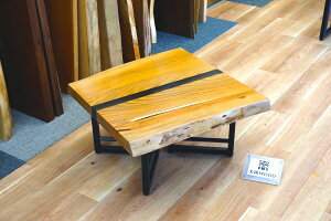 ��_WOOD �ꖇ�� �T�N��+���W�� �i�̂݁j��747mm �E���^���h�� [OGWJ-451-R41-1]�y�V�z�y�V�R�؁z�y���C�z�y�Z���^�[�e�[�u���z�y���r���O�e�[�u���z�y���[�e�[�u���z�y����z�y����ԑ�z�y