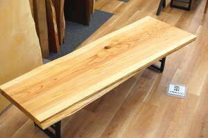 ��_WOOD �ꖇ�� ���^�Z�R�C�A �i�̂݁j��1865mm �I�C���h�� [OGWJ-454-R35-1-2]�y�V�z�y�V�R�؁z�y���C�z�y�Z���^�[�e�[�u���z�y���r���O�e�[�u���z�y���[�e�[�u���z�y����z�y����ԑ�z�y