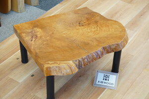 ��_WOOD �ꖇ�� ���^�Z�R�C�A �i�̂݁j��845mm �E���^���h�� [OGWJ-454-R35]�y�V�z�y�V�R�؁z�y���C�z�y�Z���^�[�e�[�u���z�y���r���O�e�[�u���z�y���[�e�[�u���z�y����z�y����ԑ�z�y��