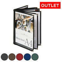 楽天市場】menu bookの通販