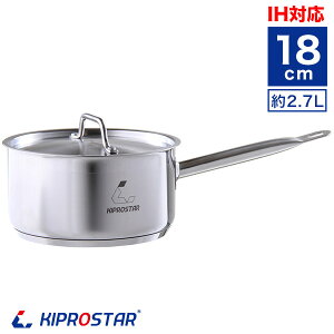 KIPROSTAR�@�X�e�����X�Ў��18cm�i��p�W�Z�b�g�j�y�Ɩ��p��z�y�X�e�����X��z�y�X�e�����X�z�y�Ў��z�yIH�Ή��z�y�\�[�X�p���z�y�\�e�[�p���z�y�d��������Ή��z�y�O�w�|�z�y�Ɩ��p�~