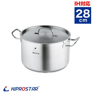 KIPROSTAR�@IH�Ή��d��������� �X�e�����X��������28cm (�W�t)�y�X�e�����X������z�y�X�e�����X��z�yIH�Ή��z�y�Ɩ��p������z�y�����z�yIH�Ή���z�yIH������z�y������z�y�Ɩ��p��z�y