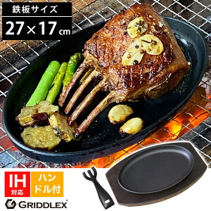 Xe[LM IHΉ ȉ~ 27cm×17cm nhtApؑtyXe[LMzyXLbgpzy^zy唻^zyI[ozyXe[LzySzyStCpzyGRIDDLEXz