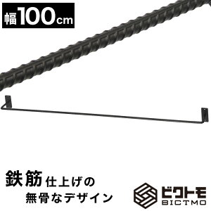 ^InK[ 100cmyoX^InK[zyACAnK[zym|zynK[o[zyP|zyLb`zyEH[o[zyK[WzyʏzygCzy^I|