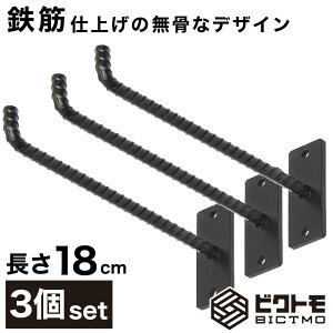 y3ZbgzEH[tbN 18cmytbNzyK[WtbNzynK[tbNzyǊ|zynMOo[zyLtbNzyc[tbNzyǖʃtbNzyzyDIYzy