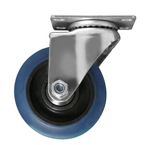 yoׁzXeX PRO-PC900Sp ݃LX^[yLX^[zy݃LX^[zyԗցzyRRzyƖpzyyz