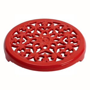 XgEu [gxbg 23cm `F[ 40509|903