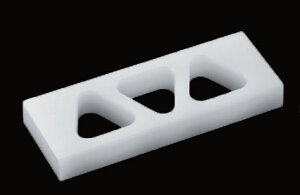 �~�j���ɂ���^ OM3SO 3����