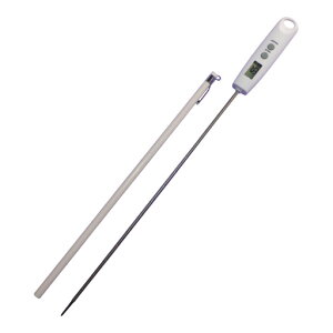 fW^xv ET|520W (hH^Cv)