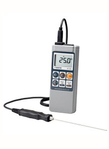 hfW^xv SK|1260 [@\tysz