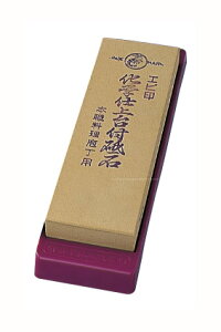u d t 4000 IE|1200