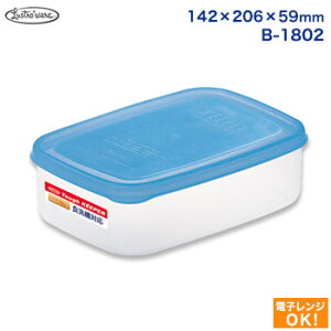 B-1802 ^tL[p[ t[hP[X L