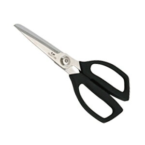 DH�|3005 �L�b�`���΂���