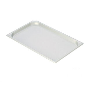 �}�C�X�^�[ �A���~ �z�e���p�� 1�^1 65mm 530×325mm 9.0L
