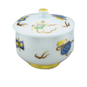 KY6�|24 ��s�����W�t�璃 ������