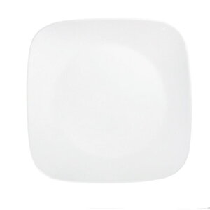 R[ XNGAM J2213|N CP|8901 EC^[tXgzCg