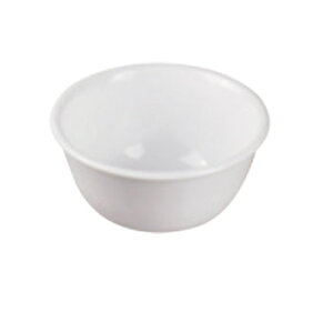 R[  J406|N CP|8916 EC^[tXgzCg