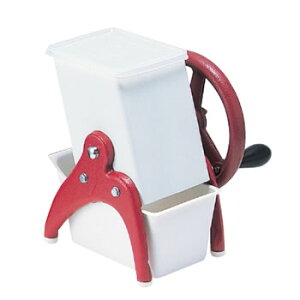 蓮ACXNbV[ MA|1300 (nhEt[Fԁj