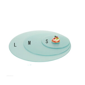 AN rbtFgC  CgO[ M G0051