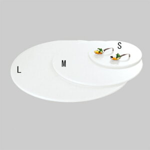 AN rbtFgC  zCg L W0067