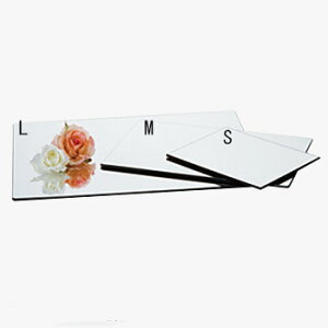 AN rbtFgC p ~[ M M5032