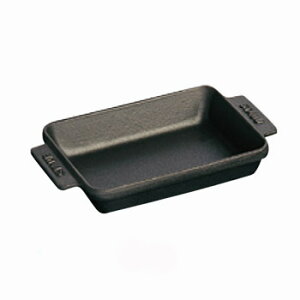 XgEu ~jpfBbV 15×11cm  40509|548 0.25L