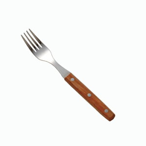 y[֔z\zYX ؕXe[LtH[N